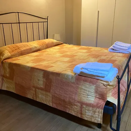 Nelle Langhe Апартаменты Альба