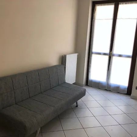 Nelle Langhe Апартаменты Альба