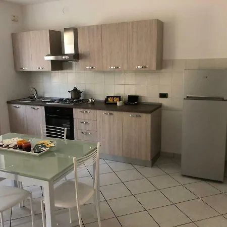 Nelle Langhe * אלבה