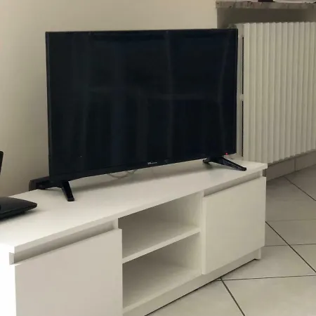 Nelle Langhe Альба