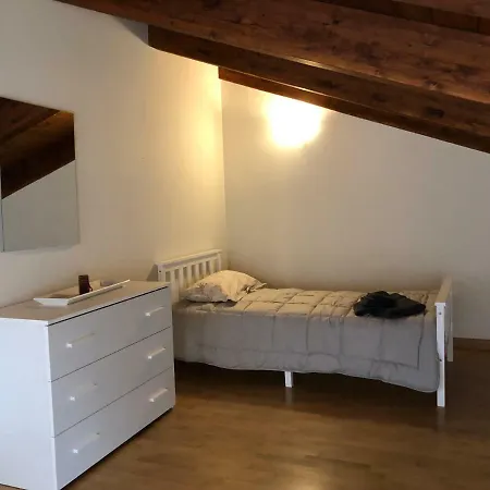 Nelle Langhe