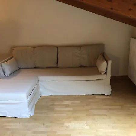 Nelle Langhe Alba (Piedmont)
